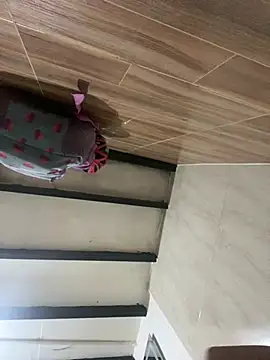 Candy Lennon online show from April 6, 3:13 pm