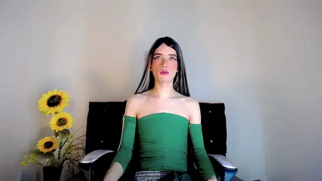 venus exe online show from March 14, 11:37 am