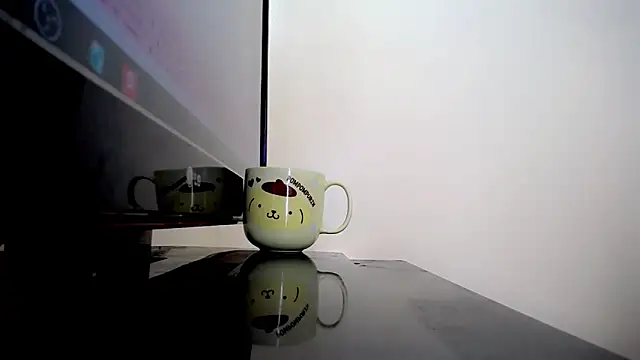 venus exe online show from March 15, 11:27 am