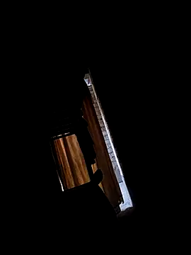 Cirujano26 online show from February 19, 10:06 pm