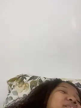 Snapshot of kataleyaRoux chatting on March 19, 11:31 pm kataleyaRoux online show from March 19, 11:31 pm