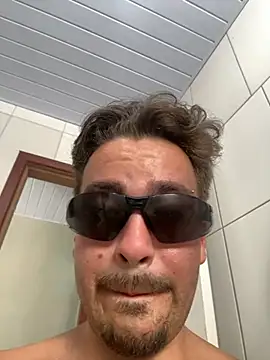 netunog online show from February 19, 12:01 pm