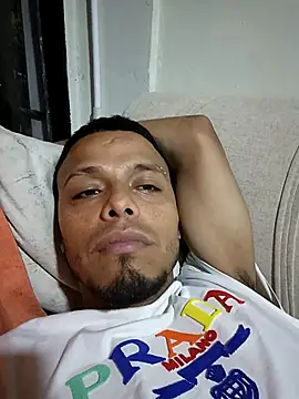 Reallove1999 online show from February 19, 2:18 am