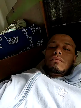 Reallove1999 online show from February 19, 5:20 pm