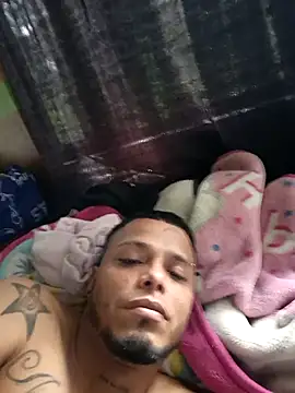 Reallove1999 online show from February 21, 8:54 pm