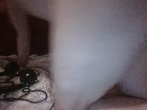 PilotingMuchness online show from June 23, 2:42 am