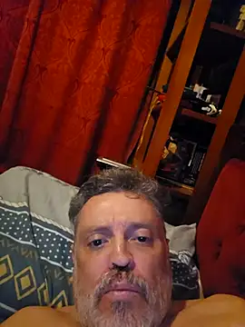 PilotingMuchness online show from July 3, 1:45 am