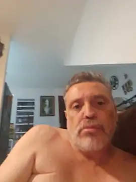 PilotingMuchness online show from July 4, 12:28 am