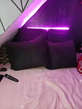 ValeriaSalvino online show from March 24, 8:14 pm