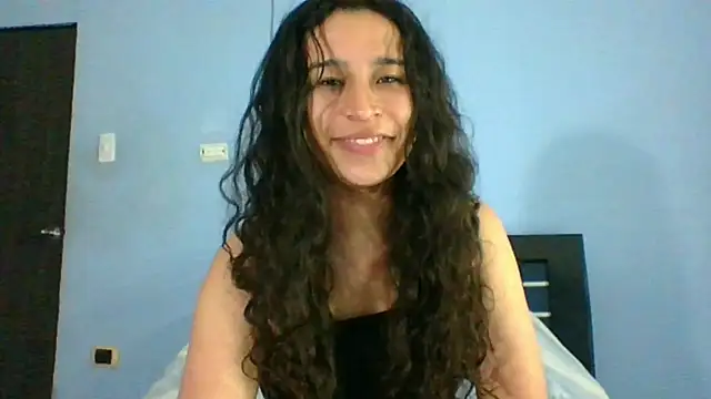 scarlettscottx  online show from July 3, 3:24 am