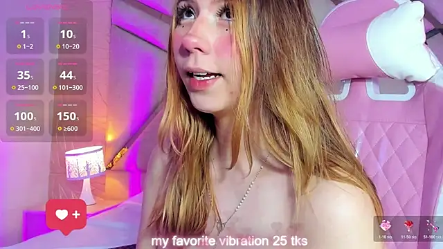 Snapshot of _emma__cooper chatting on March 14, 1:16 pm emma cooper online show from March 14, 1:16 pm