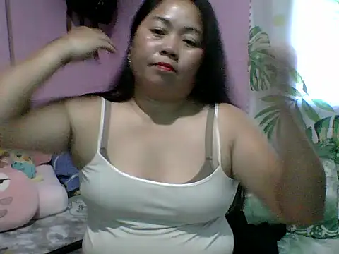 Snapshot of sweetanne19 chatting on March 16, 5:55 am sweetanne19 online show from March 16, 5:55 am