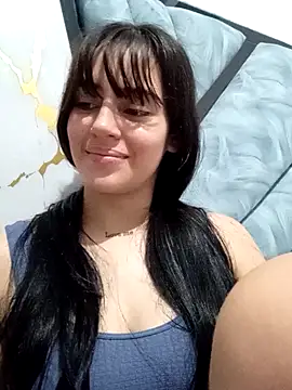 sara cute so online show from March 10, 5:12 am