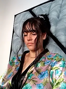 sara cute so online show from March 13, 2:01 pm