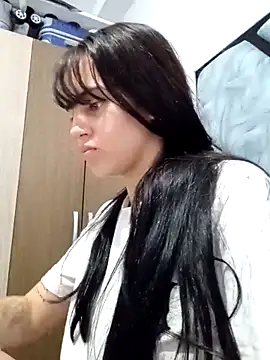 sara cute so online show from March 15, 3:34 am