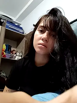 sara cute so online show from March 19, 4:16 am