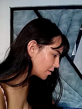 sara cute so online show from April 3, 1:42 pm