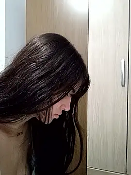 Snapshot of sara_cute_so chatting on April 21, 1:29 am sara cute so online show from April 21, 1:29 am