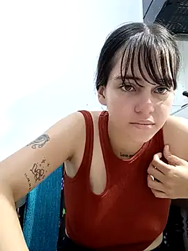 Snapshot of sara_cute_so chatting on April 28, 2:21 am sara cute so online show from April 28, 2:21 am