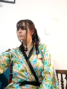 Snapshot of sara_cute_so chatting on May 2, 8:14 pm sara cute so online show from May 2, 8:14 pm