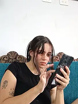 Snapshot of sara_cute_so chatting on May 20, 8:59 pm sara cute so online show from May 20, 8:59 pm