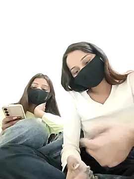 Snapshot of Miss__hotty chatting on March 24, 6:51 am Miss hotty online show from March 24, 6:51 am