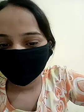 Snapshot of Miss__hotty chatting on March 25, 4:51 am Miss hotty online show from March 25, 4:51 am