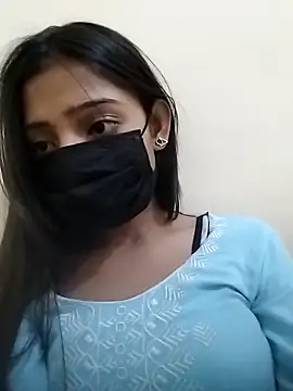 Snapshot of Miss__hotty chatting on March 30, 4:46 am Miss hotty online show from March 30, 4:46 am