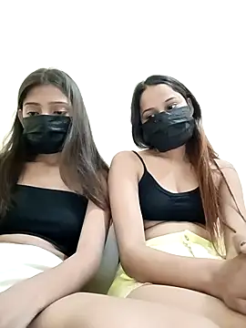 Snapshot of Miss__hotty chatting on April 2, 5:27 am Miss hotty online show from April 2, 5:27 am