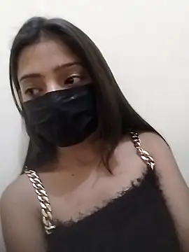 Snapshot of Miss__hotty chatting on April 7, 4:57 am Miss hotty online show from April 7, 4:57 am