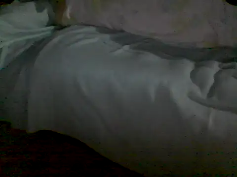 Jesus F R online show from April 4, 4:11 am