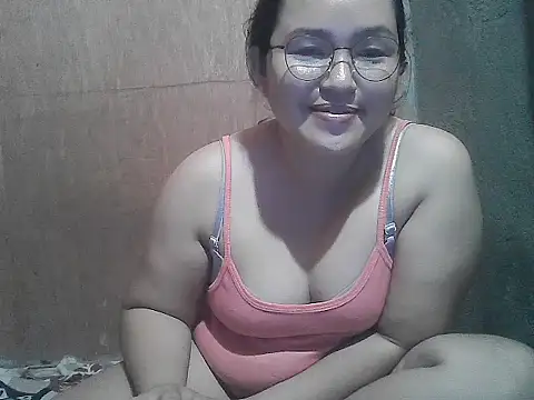 wildchinita00 online show from February 21, 12:55 am