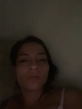 Snapshot of yesica2507 chatting on March 4, 7:42 pm yesica2507 online show from March 4, 7:42 pm