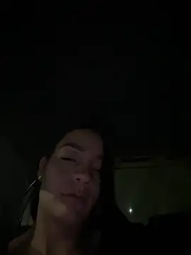 Snapshot of yesica2507 chatting on March 8, 2:48 am yesica2507 online show from March 8, 2:48 am