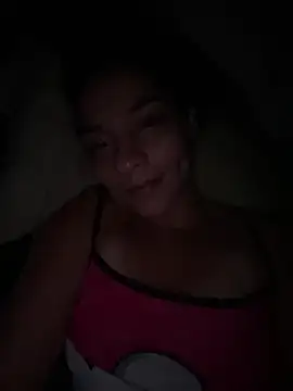 Snapshot of yesica2507 chatting on March 11, 6:30 am yesica2507 online show from March 11, 6:30 am