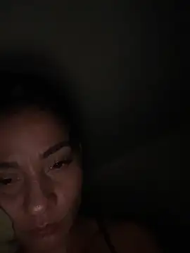 Snapshot of yesica2507 chatting on March 13, 5:03 am yesica2507 online show from March 13, 5:03 am