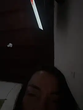 Snapshot of yesica2507 chatting on March 14, 7:25 am yesica2507 online show from March 14, 7:25 am