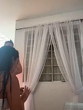 Snapshot of yesica2507 chatting on March 17, 5:16 pm yesica2507 online show from March 17, 5:16 pm