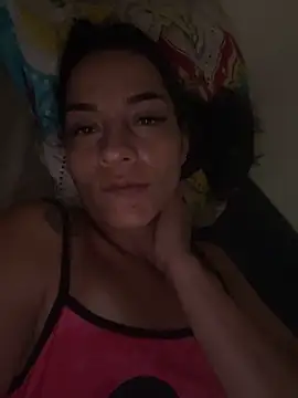 Snapshot of yesica2507 chatting on March 19, 2:21 pm yesica2507 online show from March 19, 2:21 pm