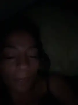 Snapshot of yesica2507 chatting on March 25, 11:16 am yesica2507 online show from March 25, 11:16 am