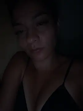 Snapshot of yesica2507 chatting on March 26, 11:27 am yesica2507 online show from March 26, 11:27 am