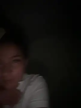 Snapshot of yesica2507 chatting on March 27, 12:49 am yesica2507 online show from March 27, 12:49 am