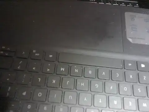 lovelypinay00 online show from March 30, 5:08 am