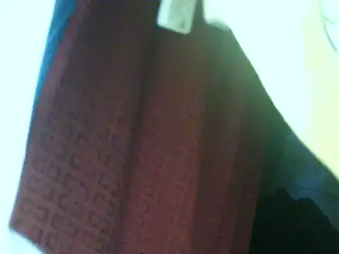 Snapshot of lovelypinay00 chatting on June 12, 10:08 pm lovelypinay00 online show from June 12, 10:08 pm