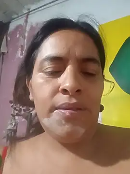 ivilondon online show from June 16, 8:17 am