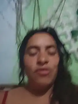 ivilondon online show from June 22, 2:13 am