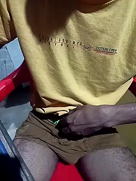 rajesh05s online show from February 24, 6:11 am