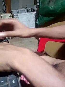 rajesh05s online show from March 1, 2:57 am