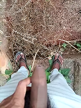 rajesh05s online show from March 12, 11:05 am