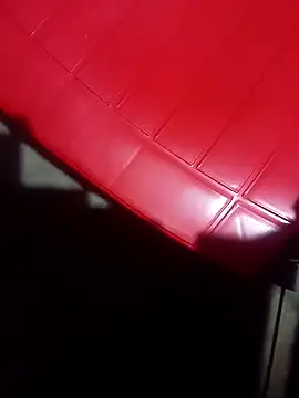 rajesh05s online show from March 27, 9:32 am